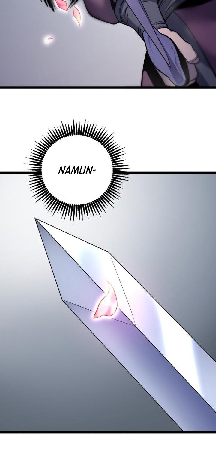 Chapter 65 - halaman 25