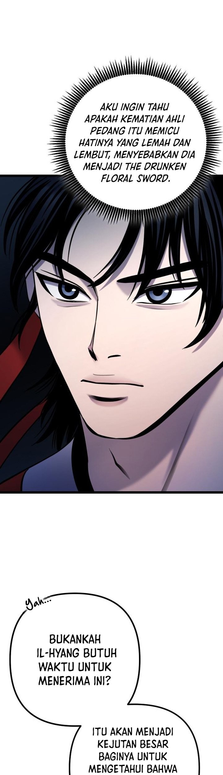 Chapter 65 - halaman 26