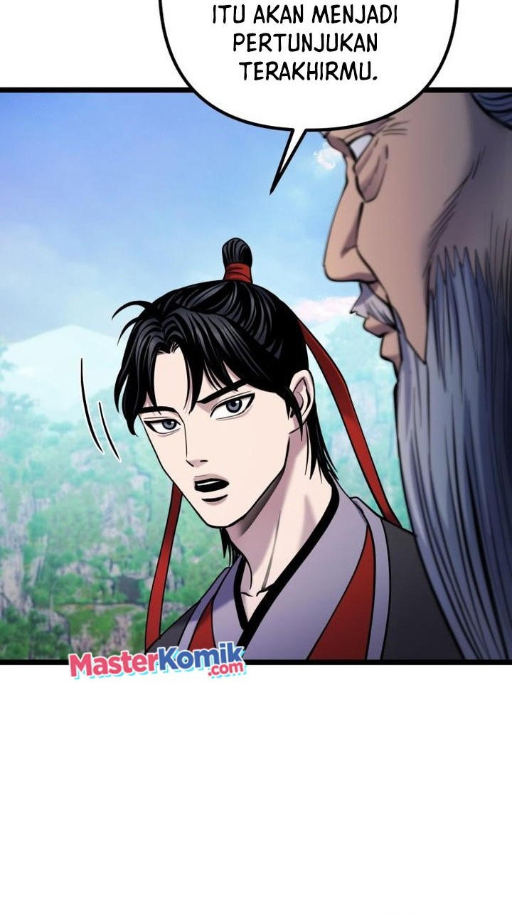 Chapter 65 - halaman 27