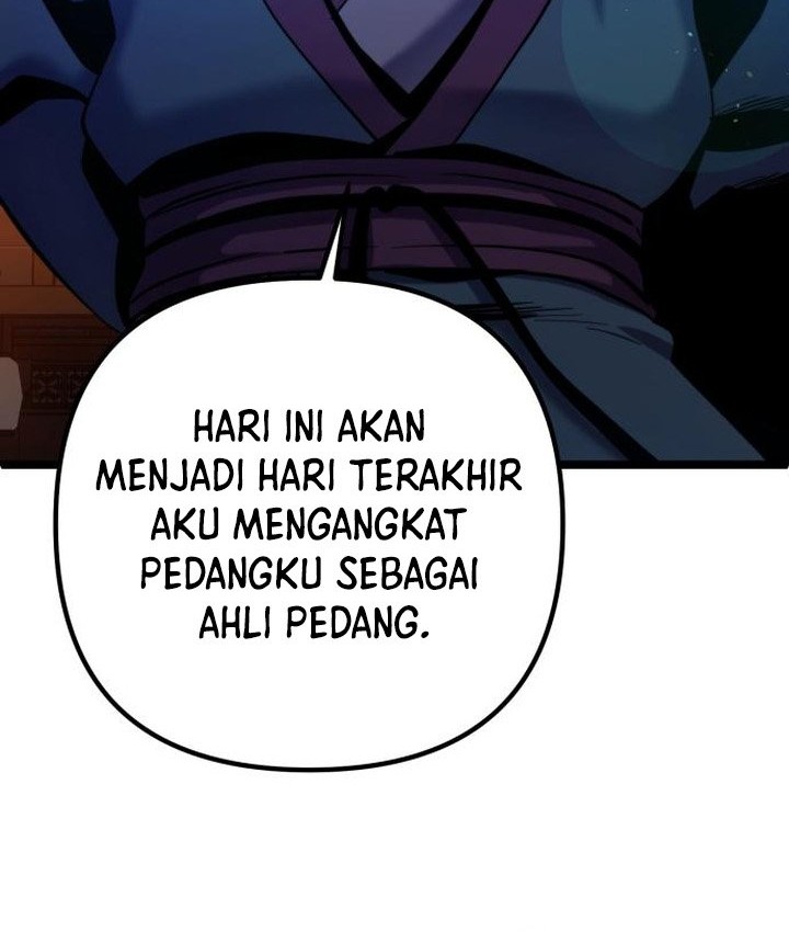 Chapter 65 - halaman 31