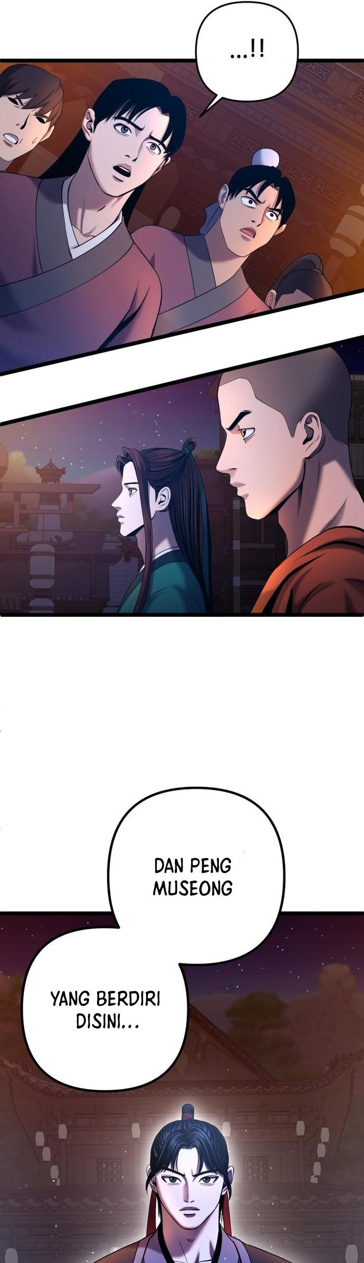 Chapter 65 - halaman 32