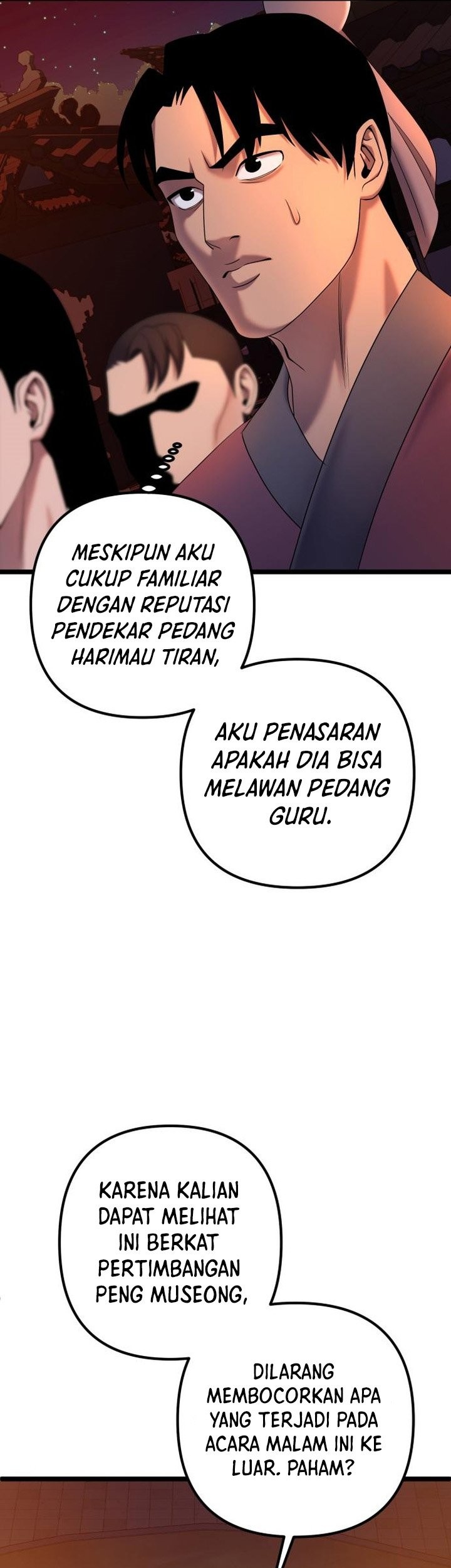 Chapter 65 - halaman 34