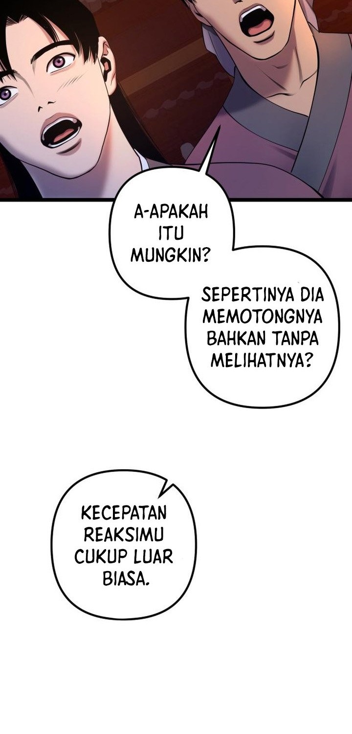 Chapter 65 - halaman 47