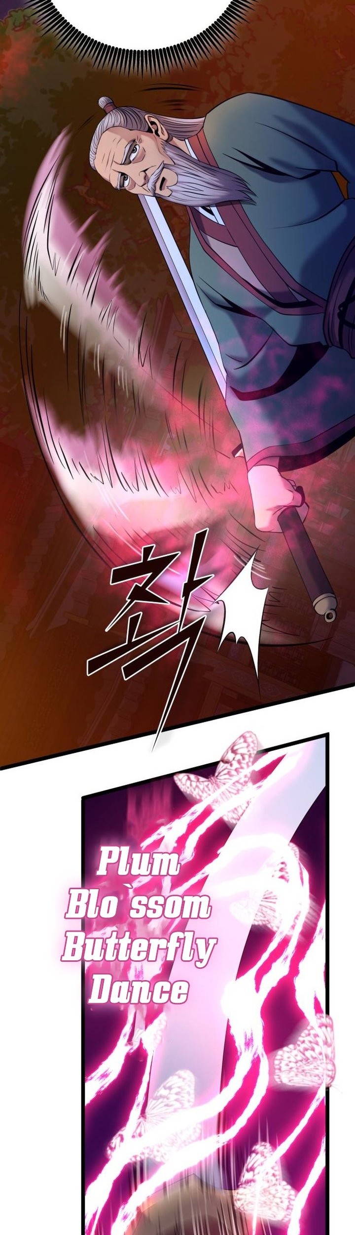 Chapter 65 - halaman 49