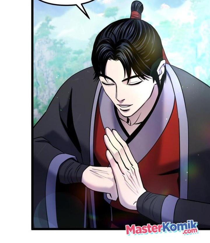 Chapter 65 - halaman 4