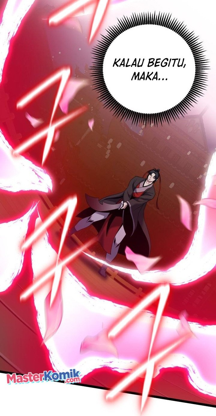 Chapter 65 - halaman 65