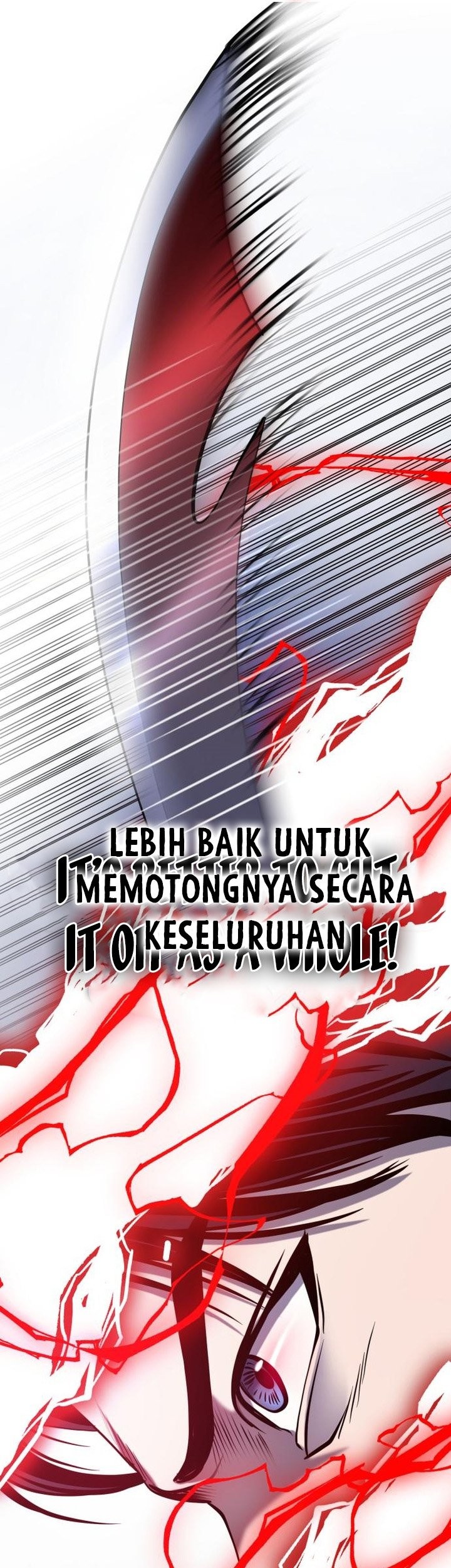 Chapter 65 - halaman 66