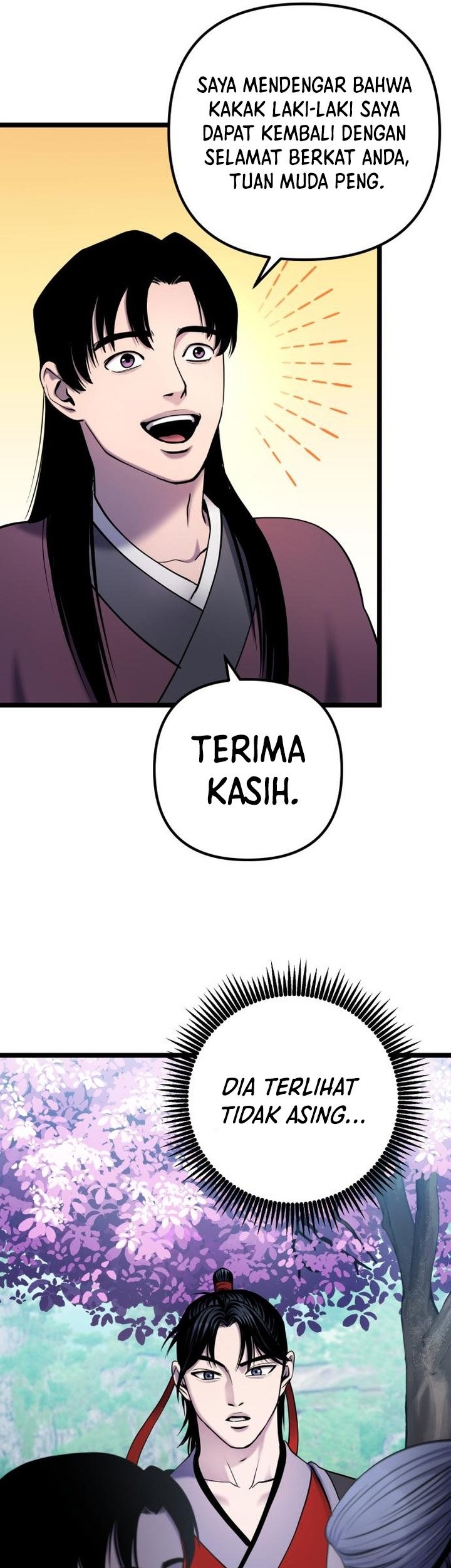 Chapter 65 - halaman 5