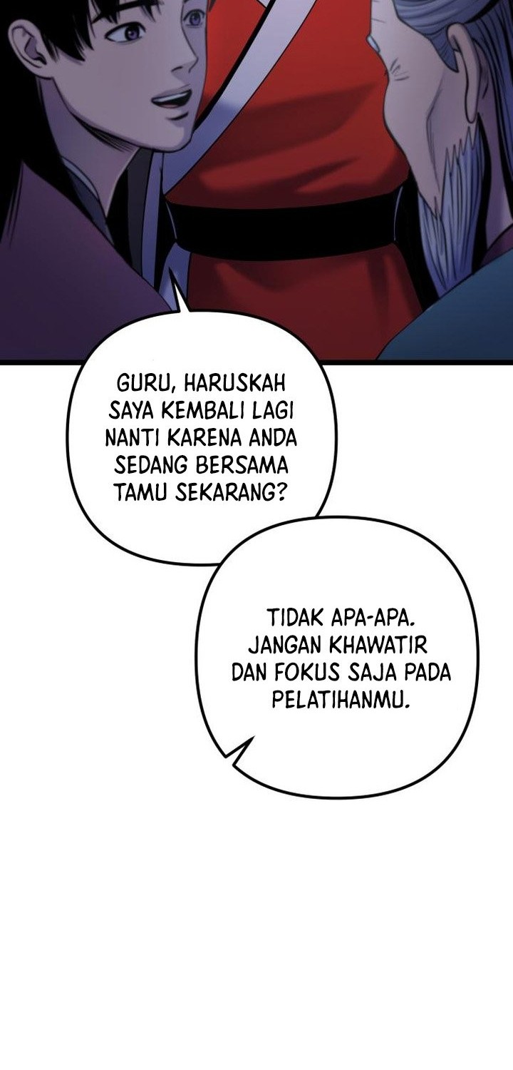 Chapter 65 - halaman 6