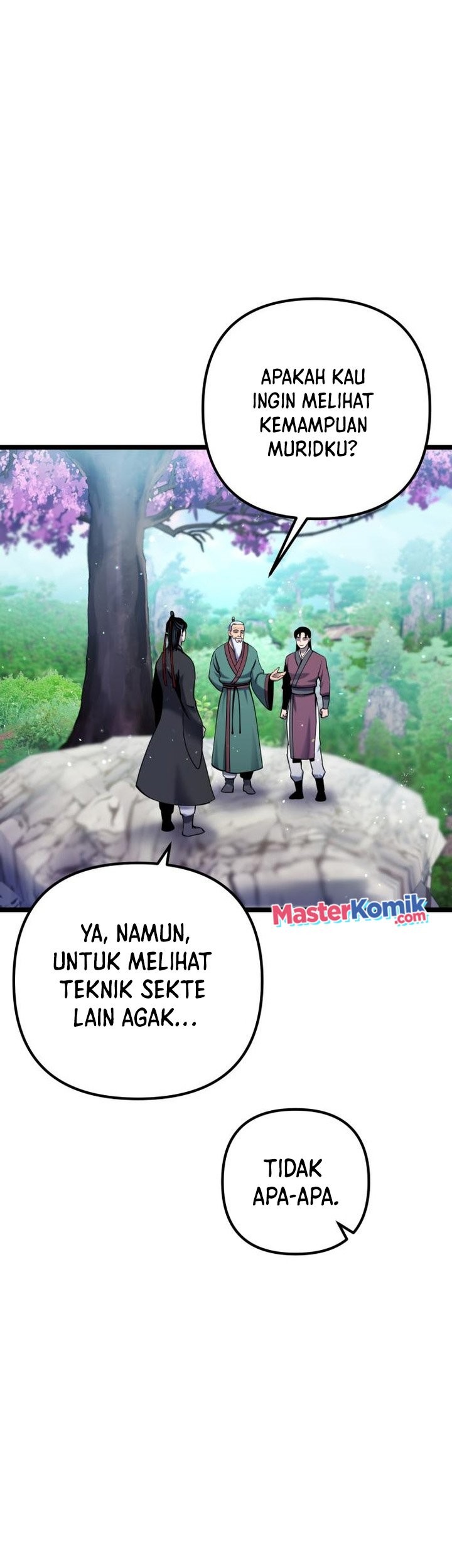 Chapter 65 - halaman 7
