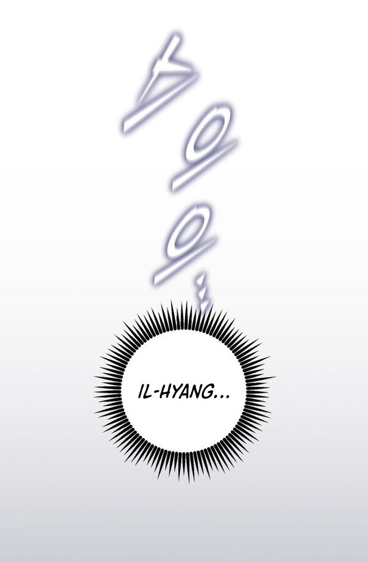 Chapter 65 - halaman 8