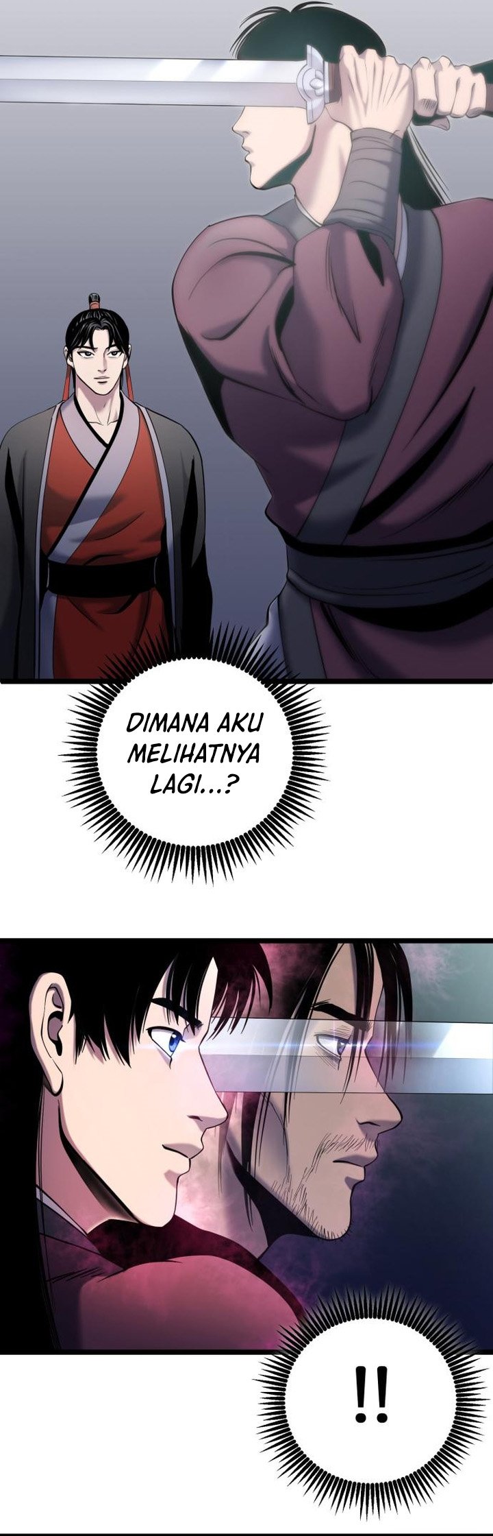 Chapter 65 - halaman 9