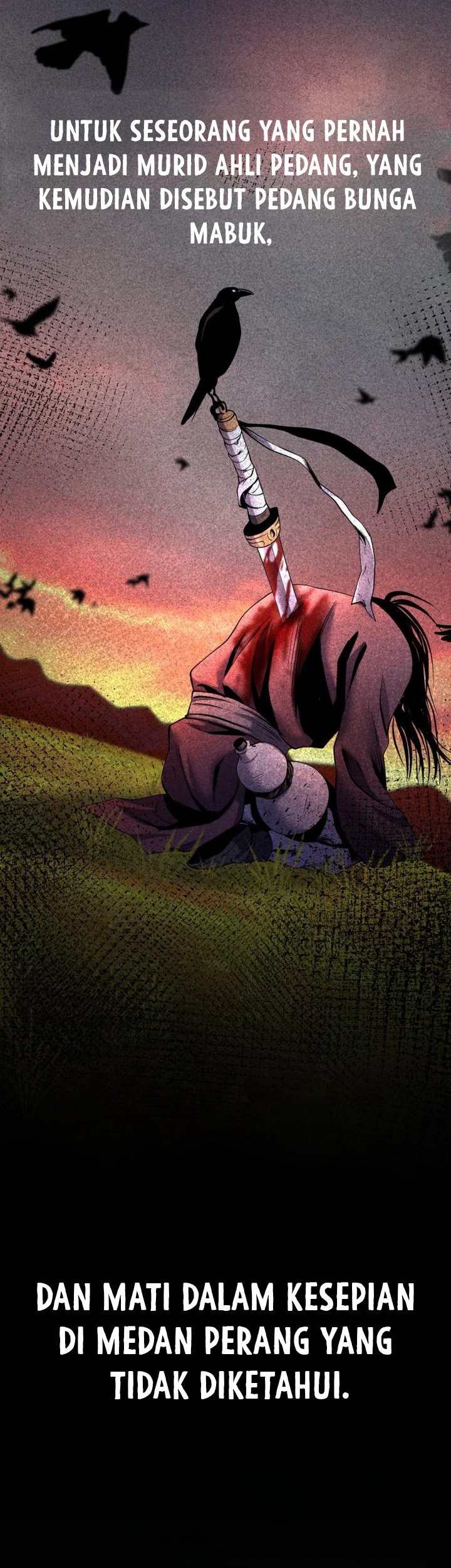 Chapter 65 - halaman 14