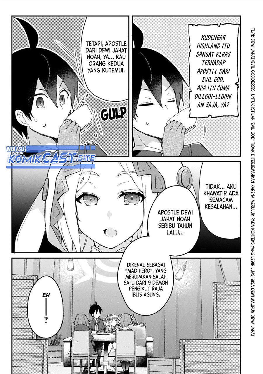 Chapter 25 - halaman 12