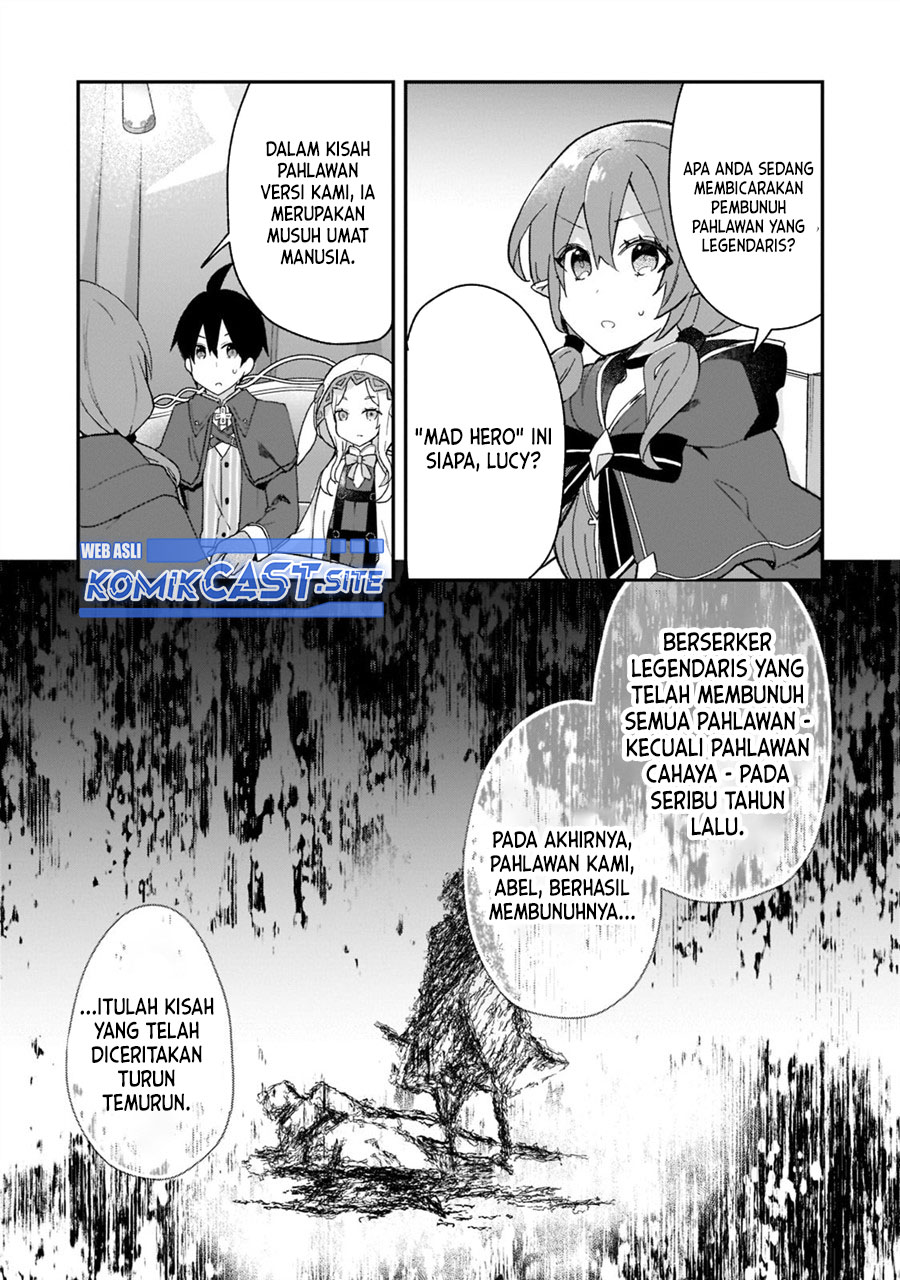 Chapter 25 - halaman 13