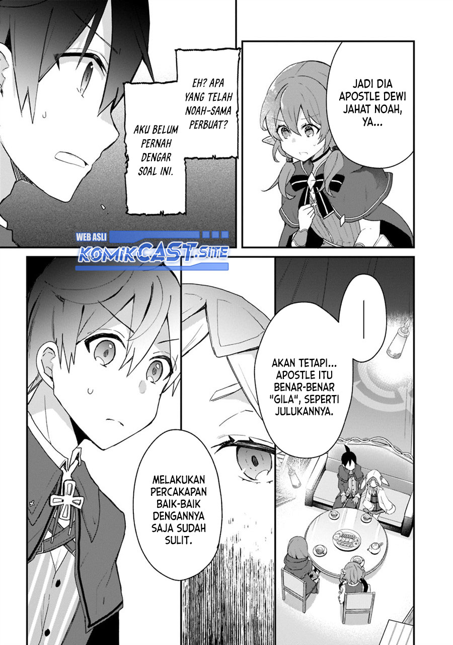 Chapter 25 - halaman 14