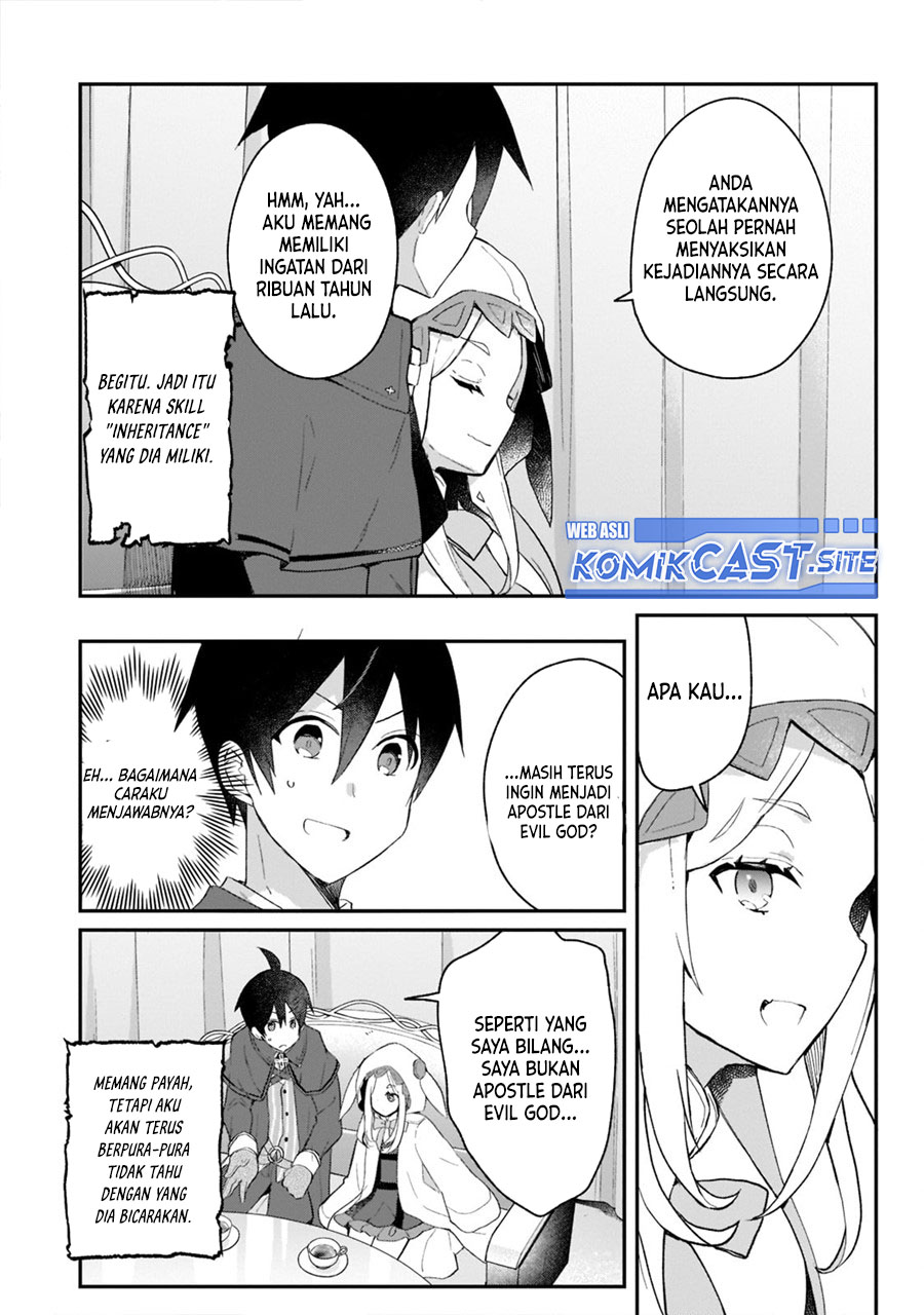Chapter 25 - halaman 15
