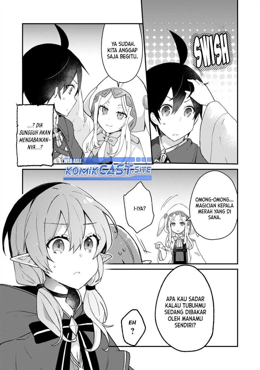 Chapter 25 - halaman 16