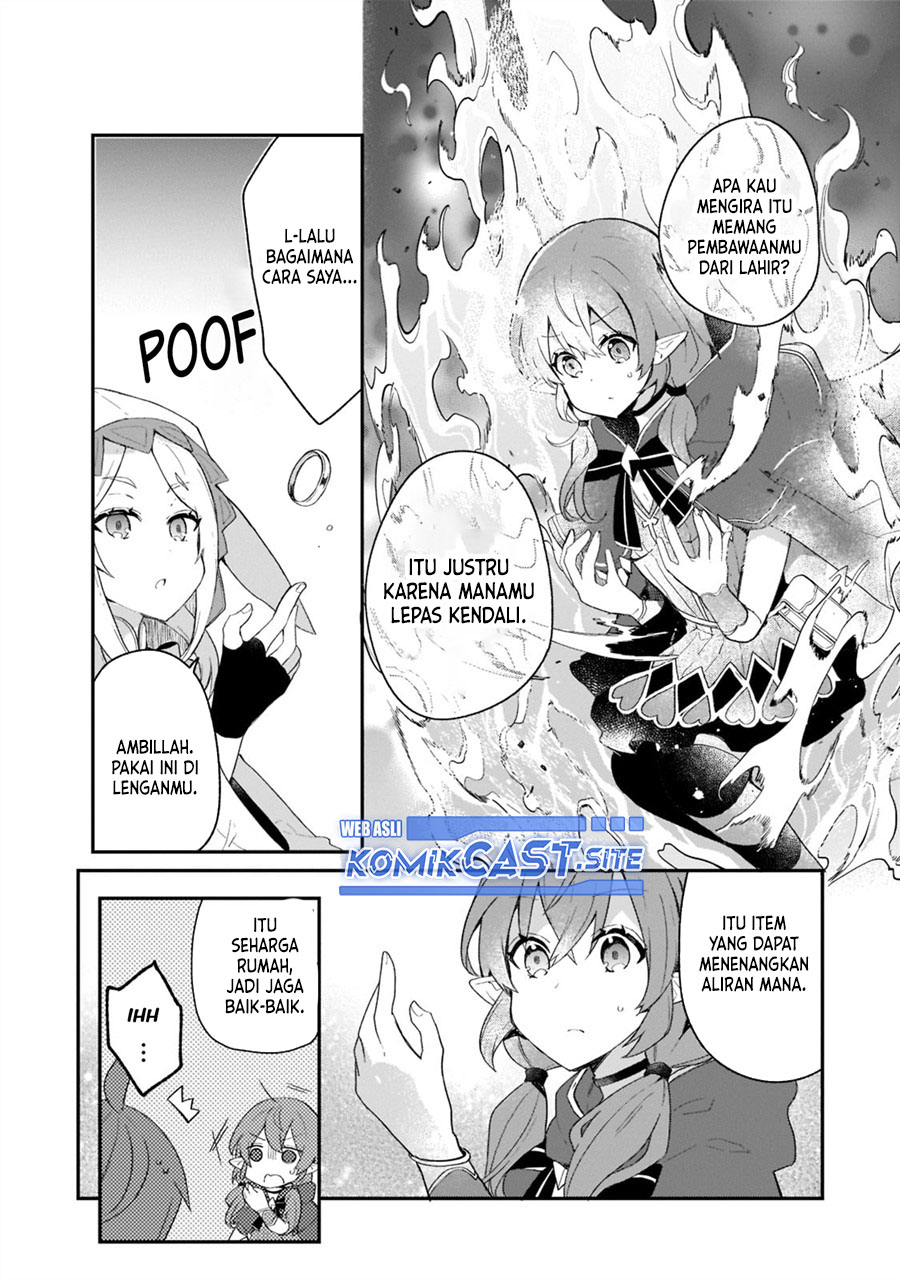 Chapter 25 - halaman 17