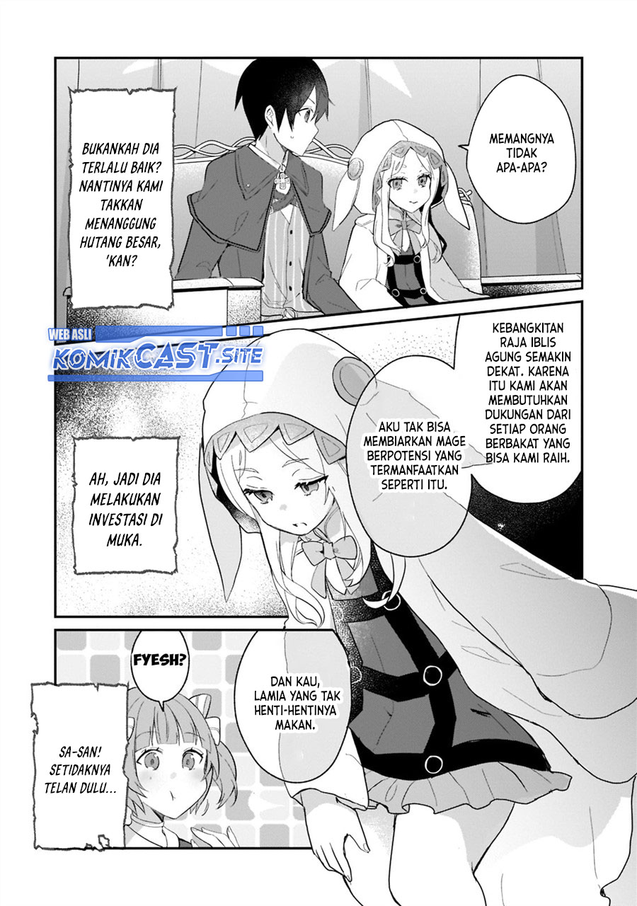 Chapter 25 - halaman 18