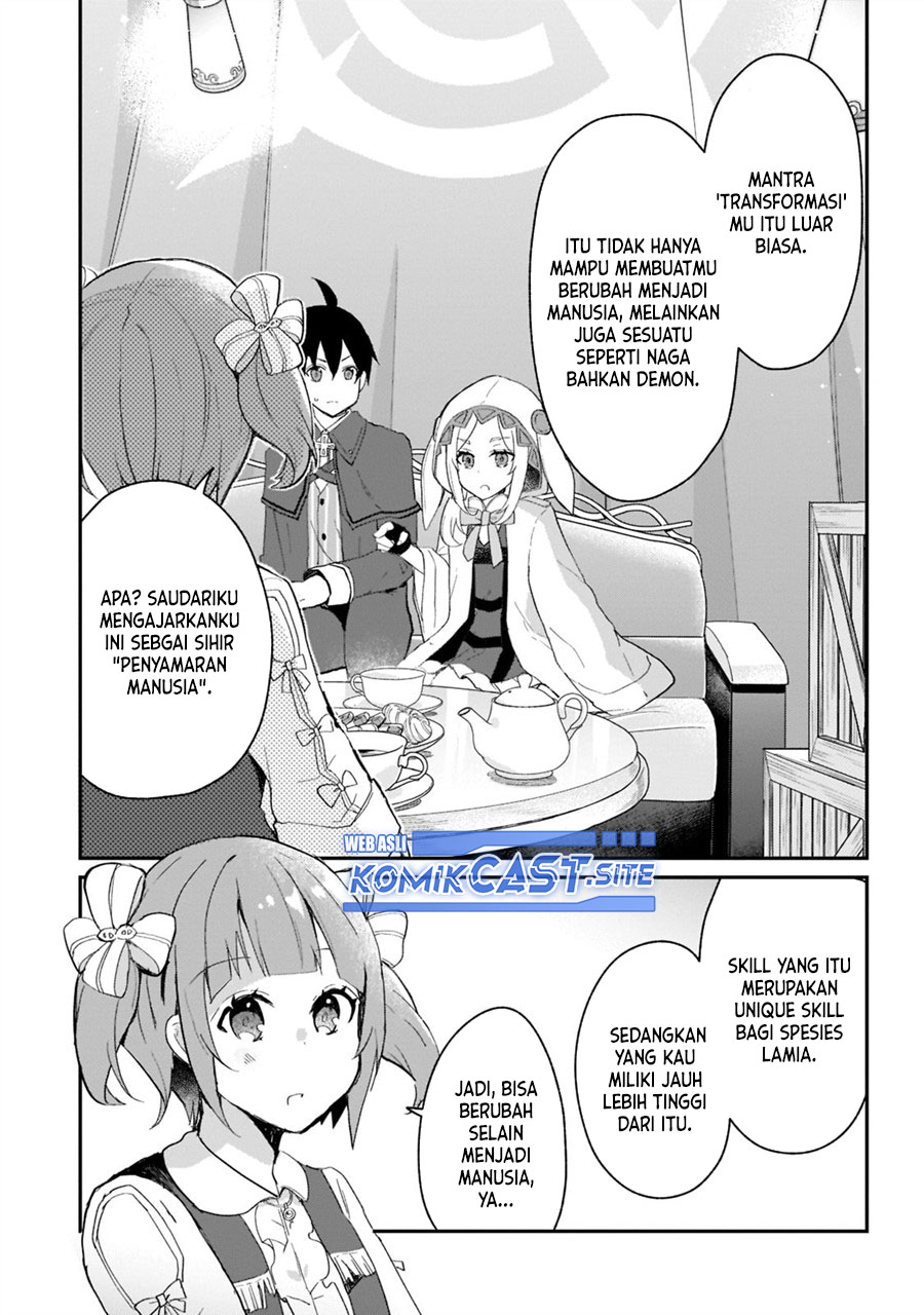 Chapter 25 - halaman 19