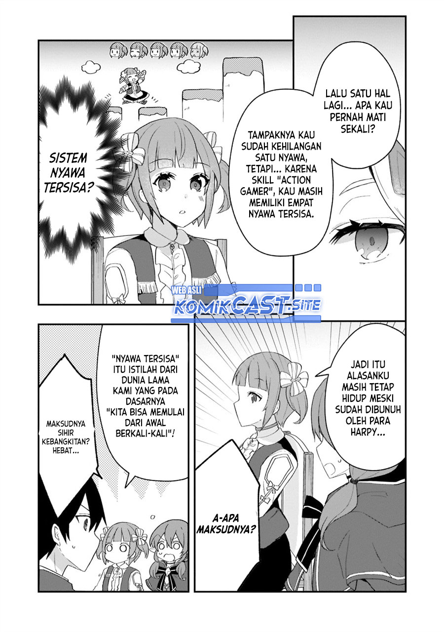 Chapter 25 - halaman 20