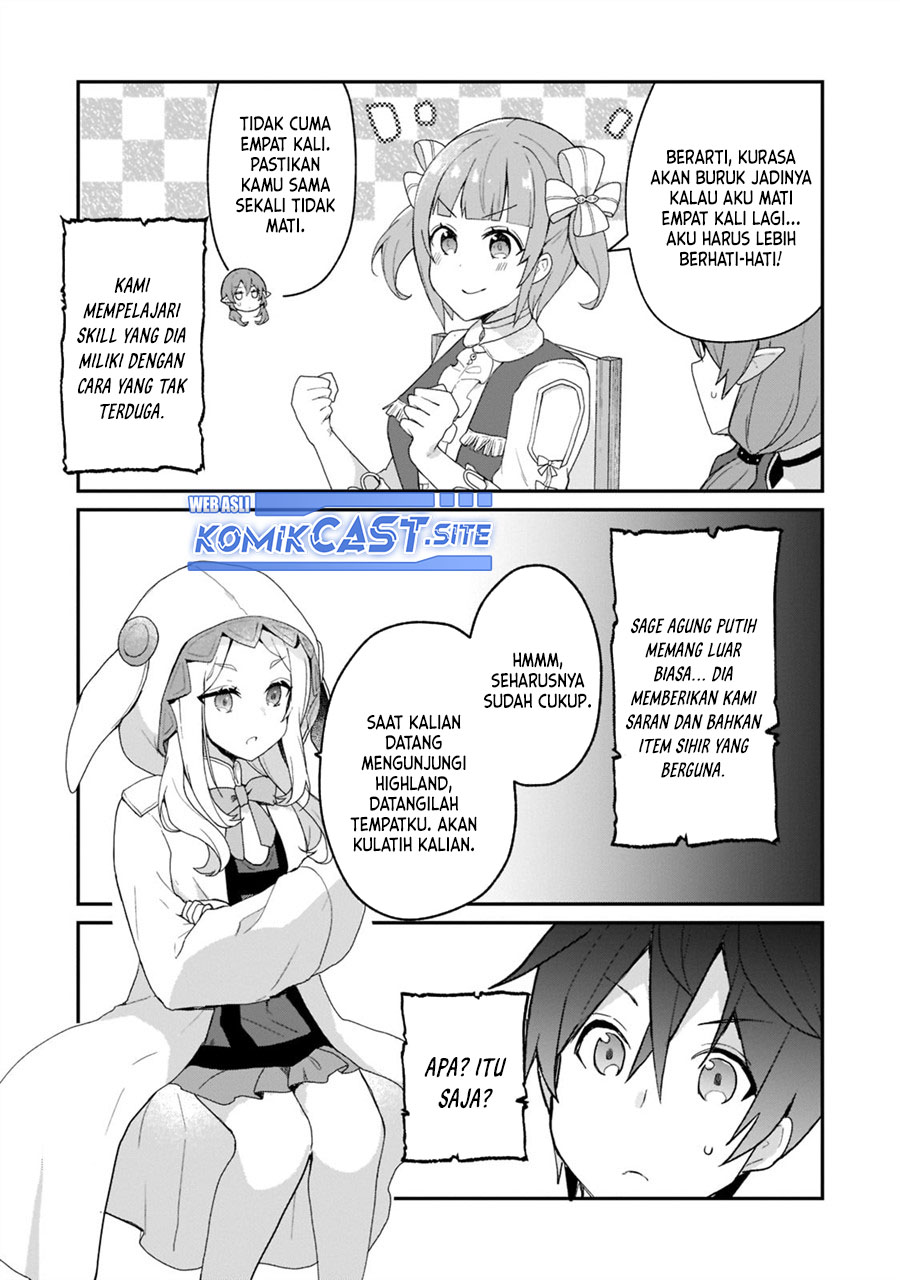 Chapter 25 - halaman 21