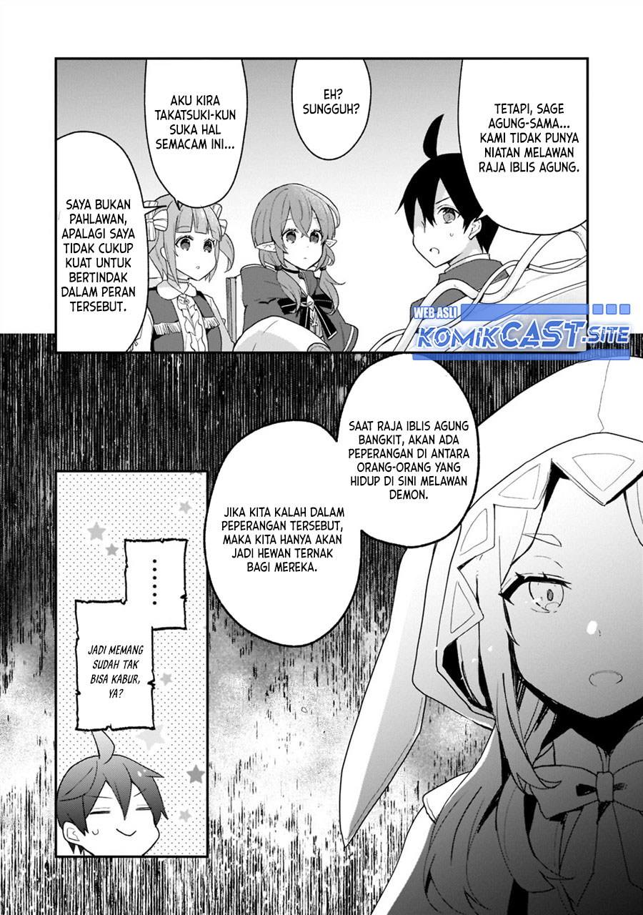 Chapter 25 - halaman 23