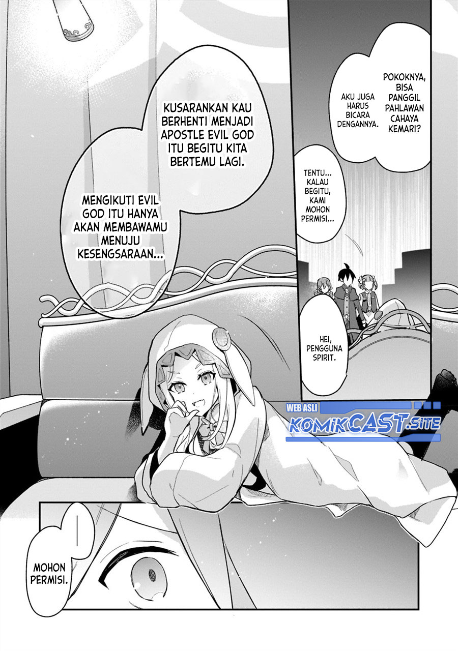 Chapter 25 - halaman 24