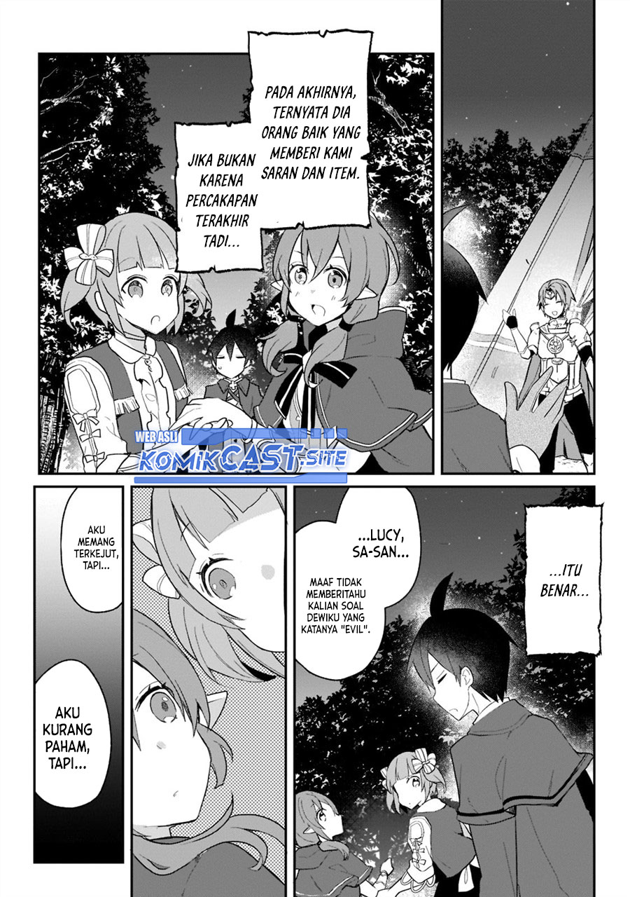 Chapter 25 - halaman 25