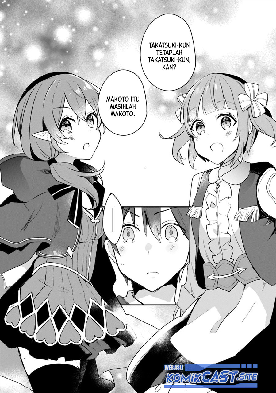 Chapter 25 - halaman 26