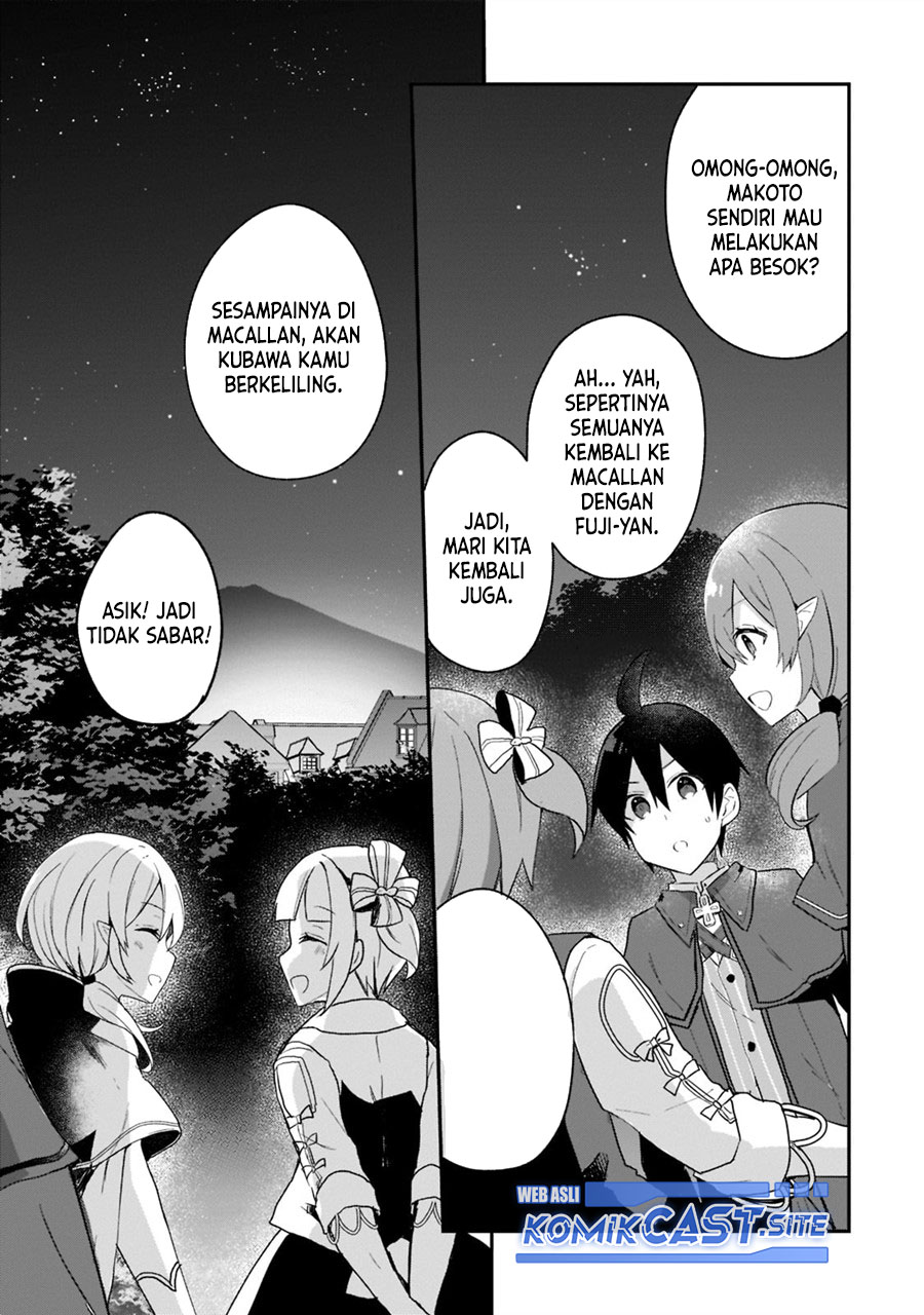 Chapter 25 - halaman 27