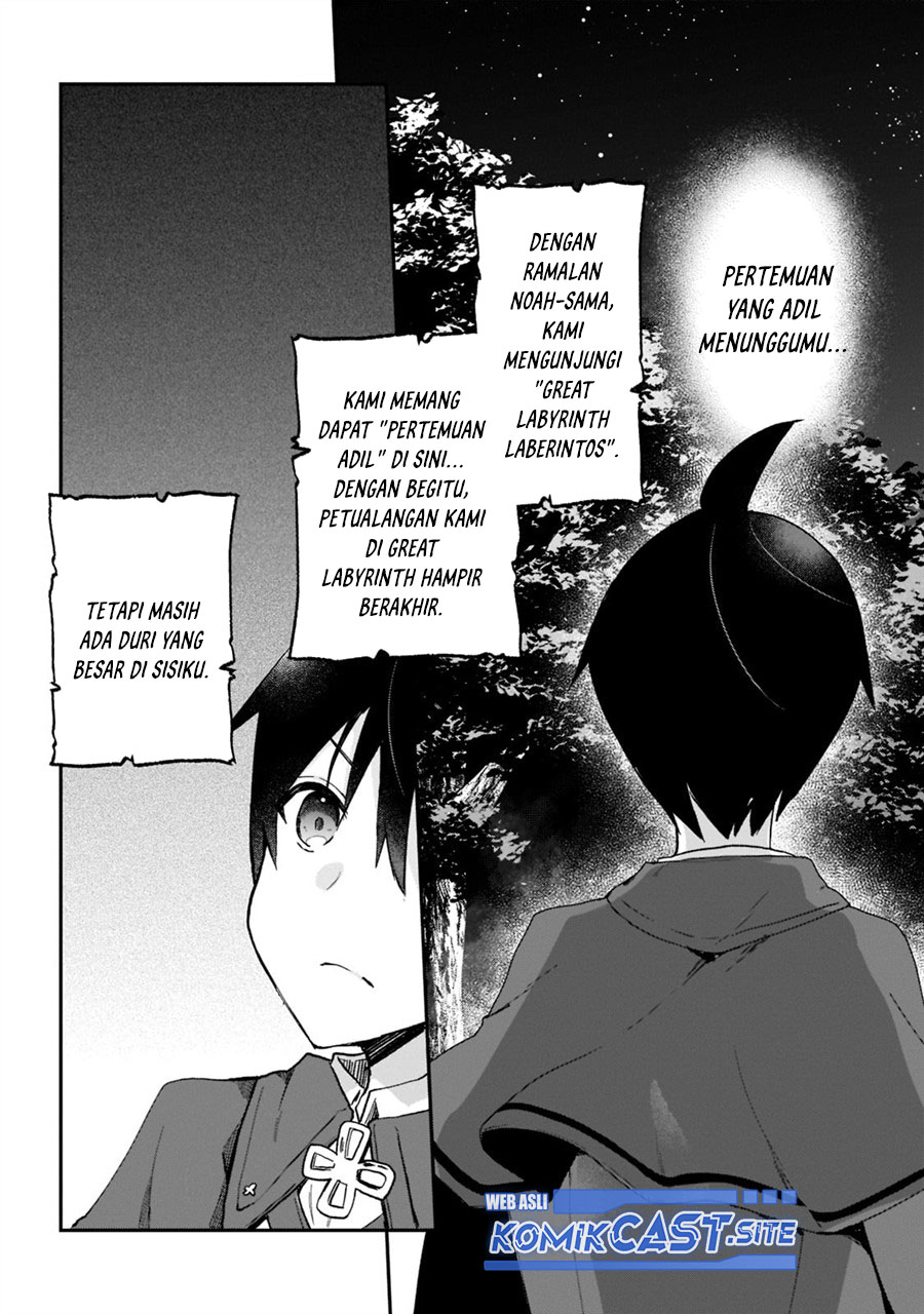Chapter 25 - halaman 28