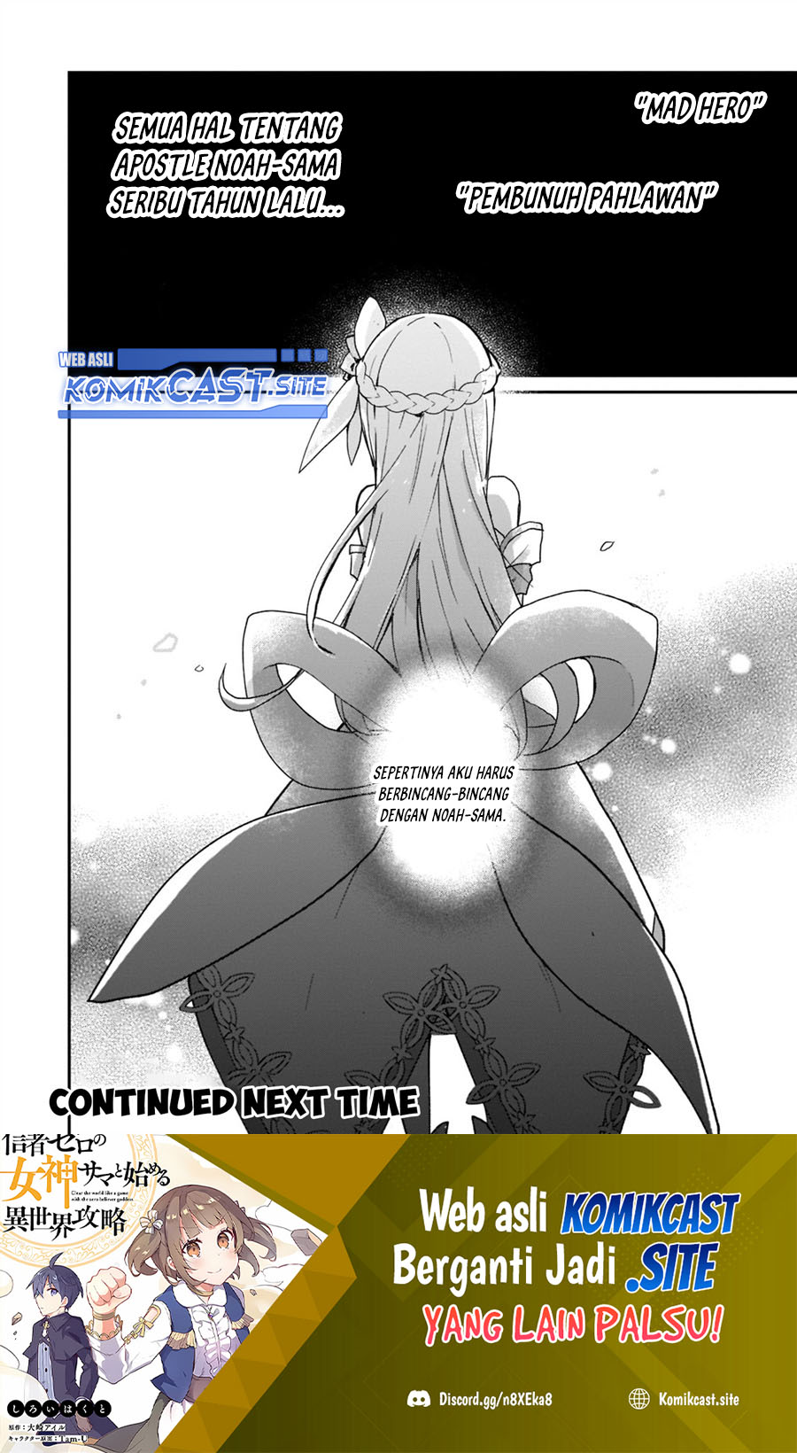 Chapter 25 - halaman 29