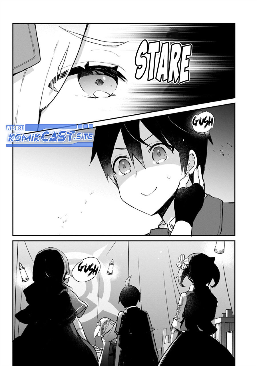 Chapter 25 - halaman 6