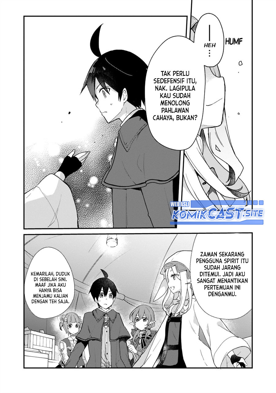 Chapter 25 - halaman 7