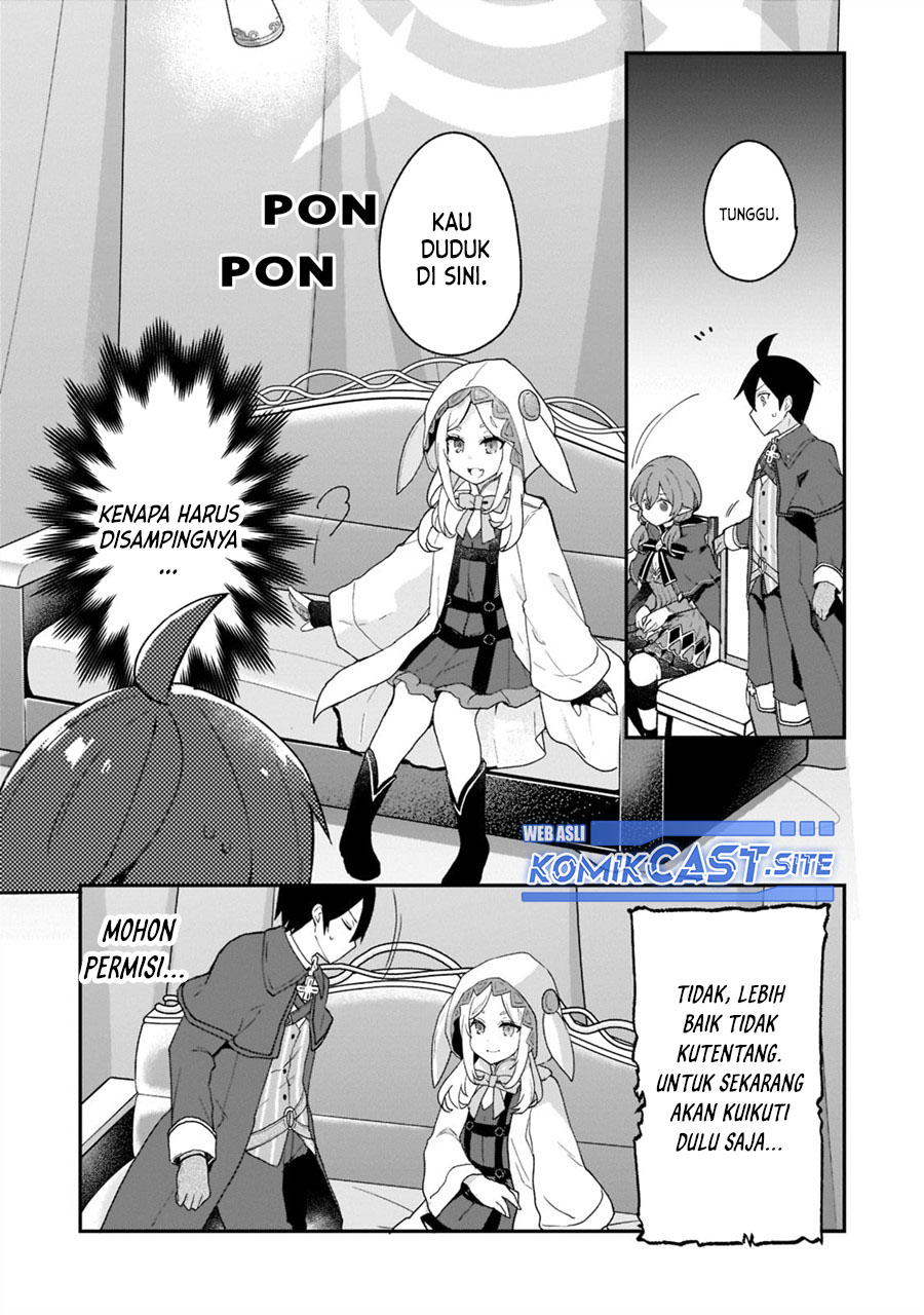 Chapter 25 - halaman 8