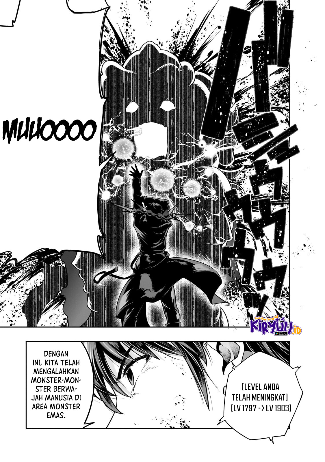 Chapter 38.2 - halaman 14