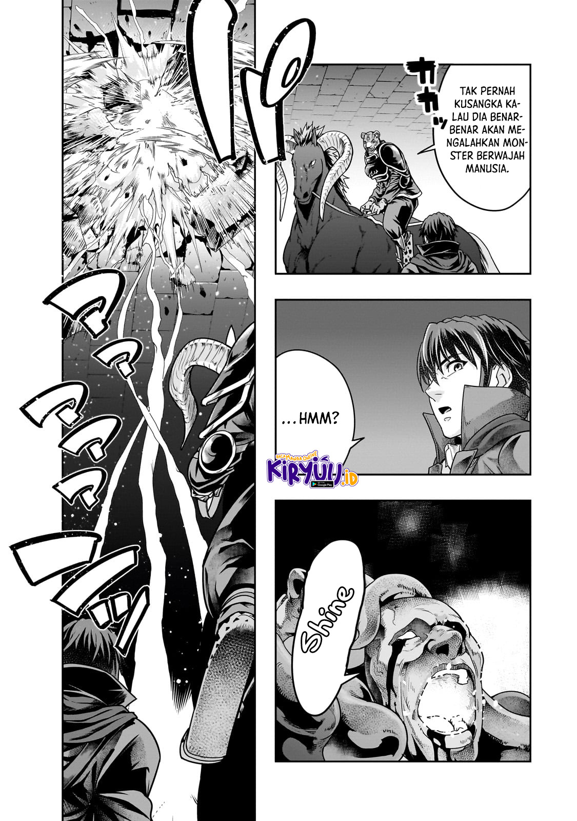 Chapter 38.2 - halaman 15