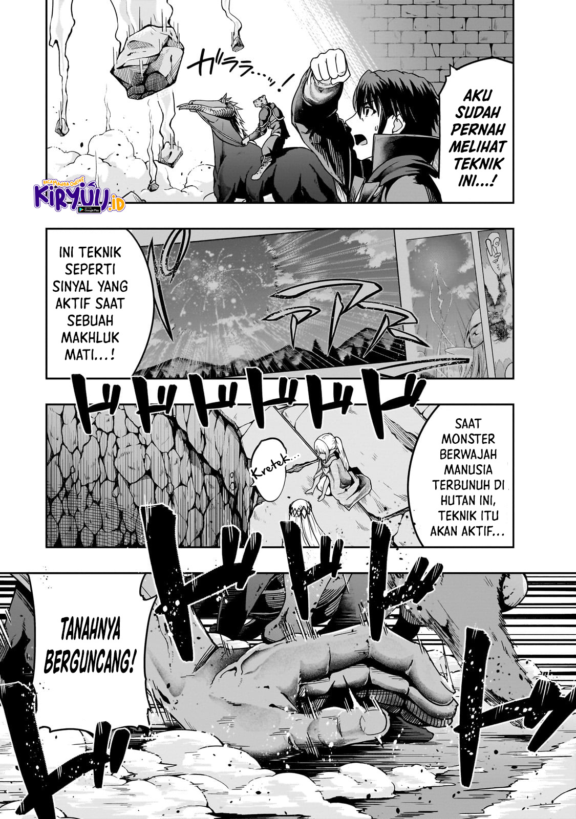 Chapter 38.2 - halaman 16