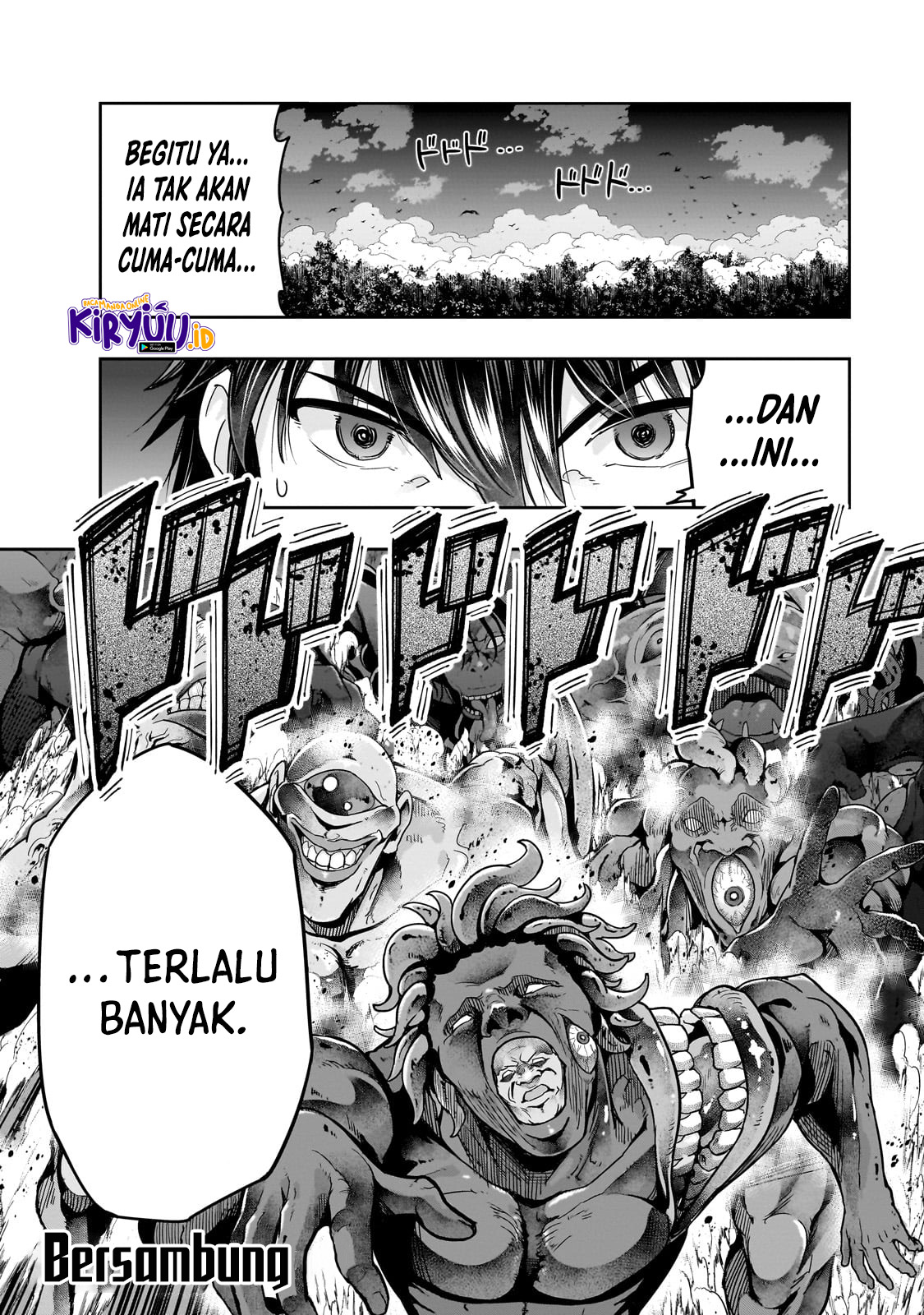 Chapter 38.2 - halaman 17