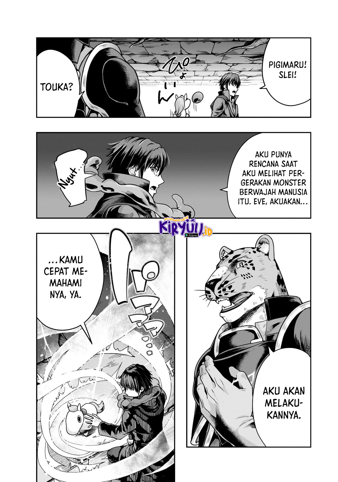 Chapter 38.2 - halaman 3