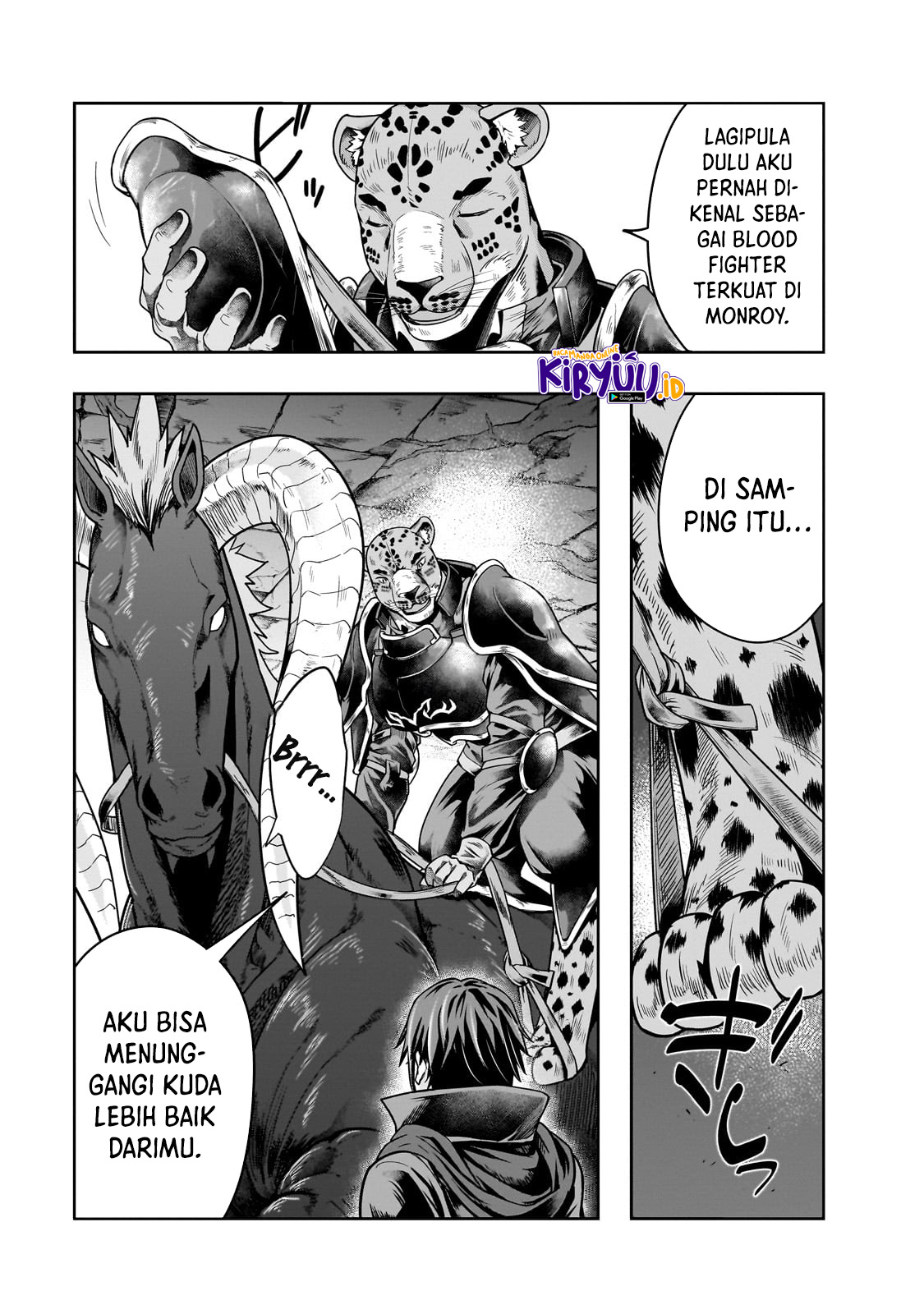 Chapter 38.2 - halaman 4