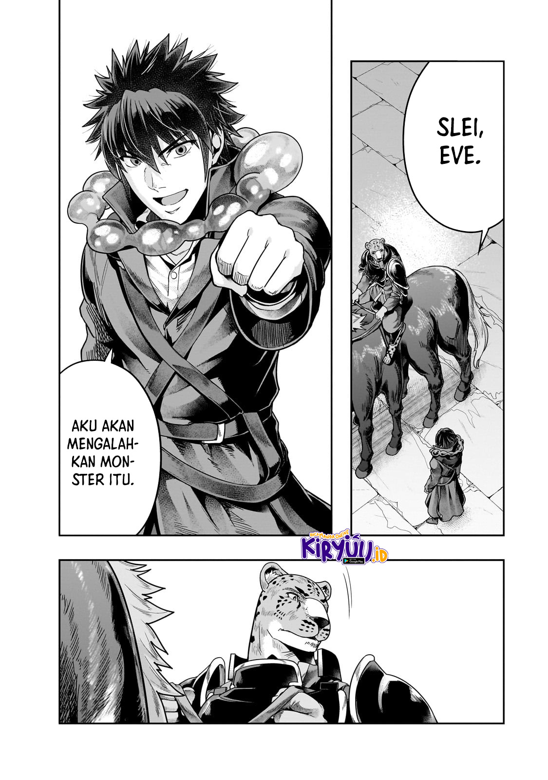 Chapter 38.2 - halaman 5