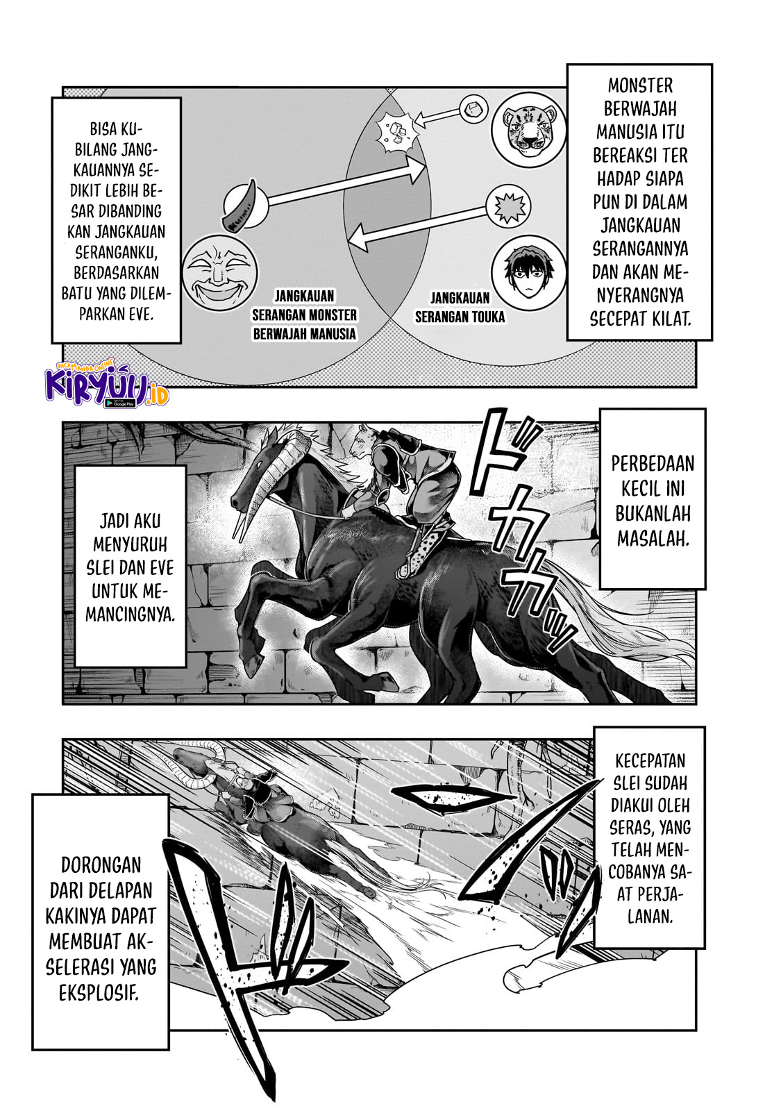 Chapter 38.2 - halaman 6