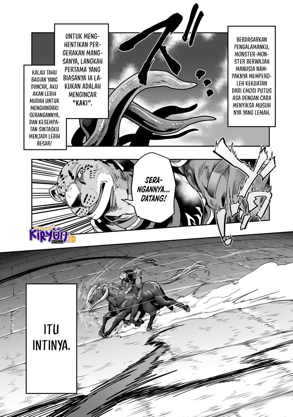 Chapter 38.2 - halaman 7