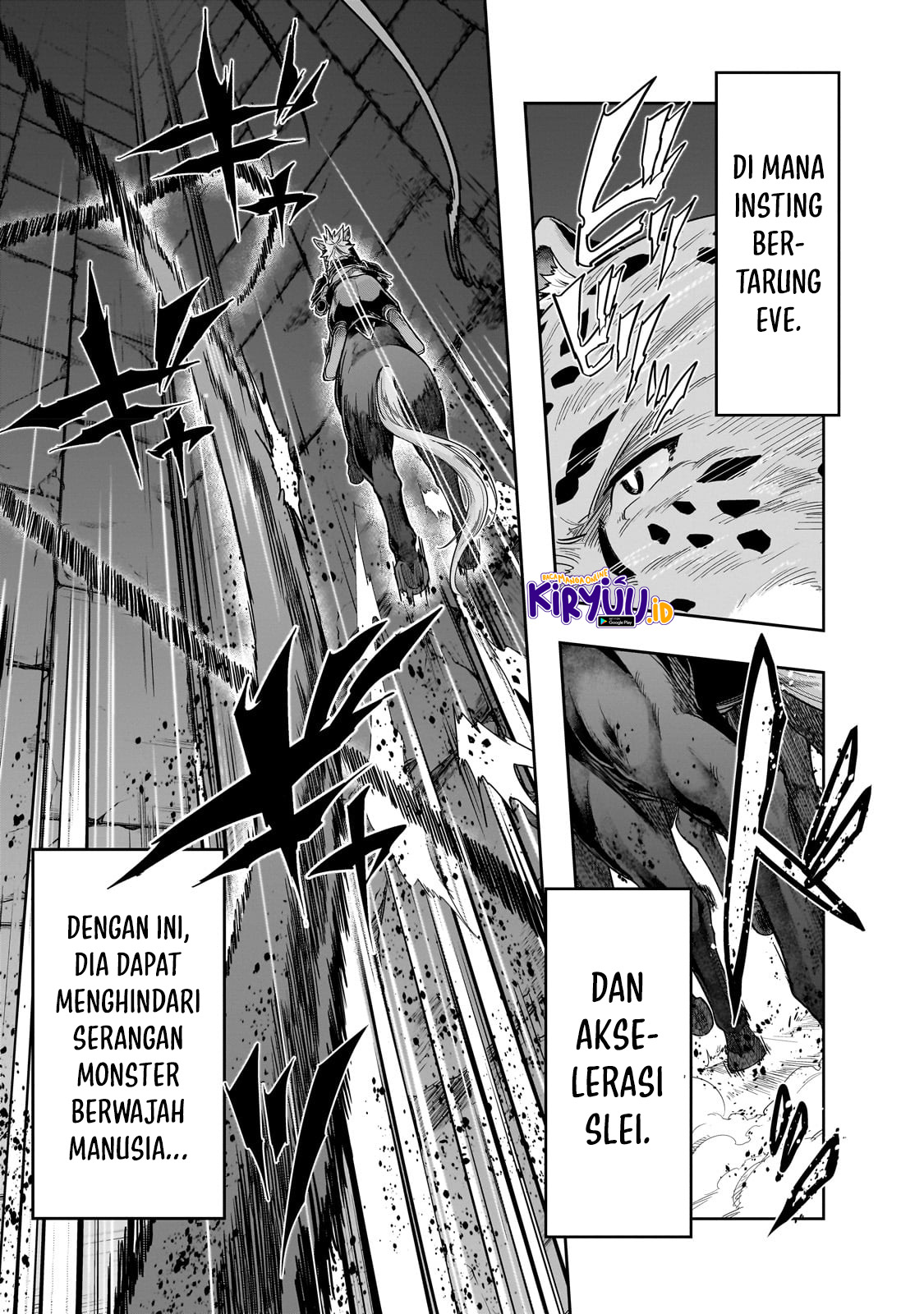 Chapter 38.2 - halaman 8