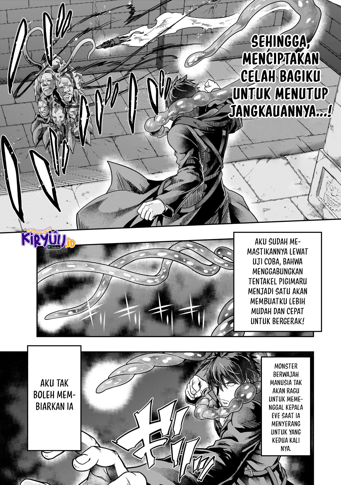 Chapter 38.2 - halaman 9