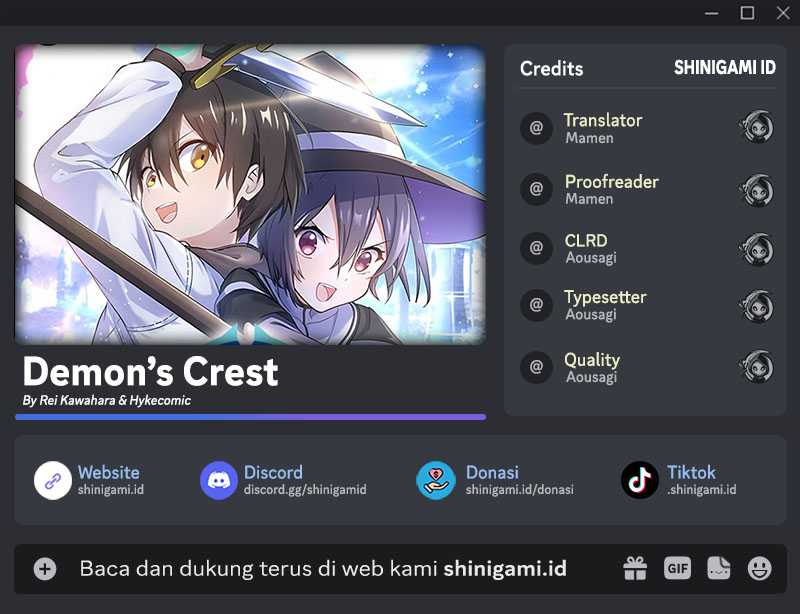 Chapter 25 - halaman 2