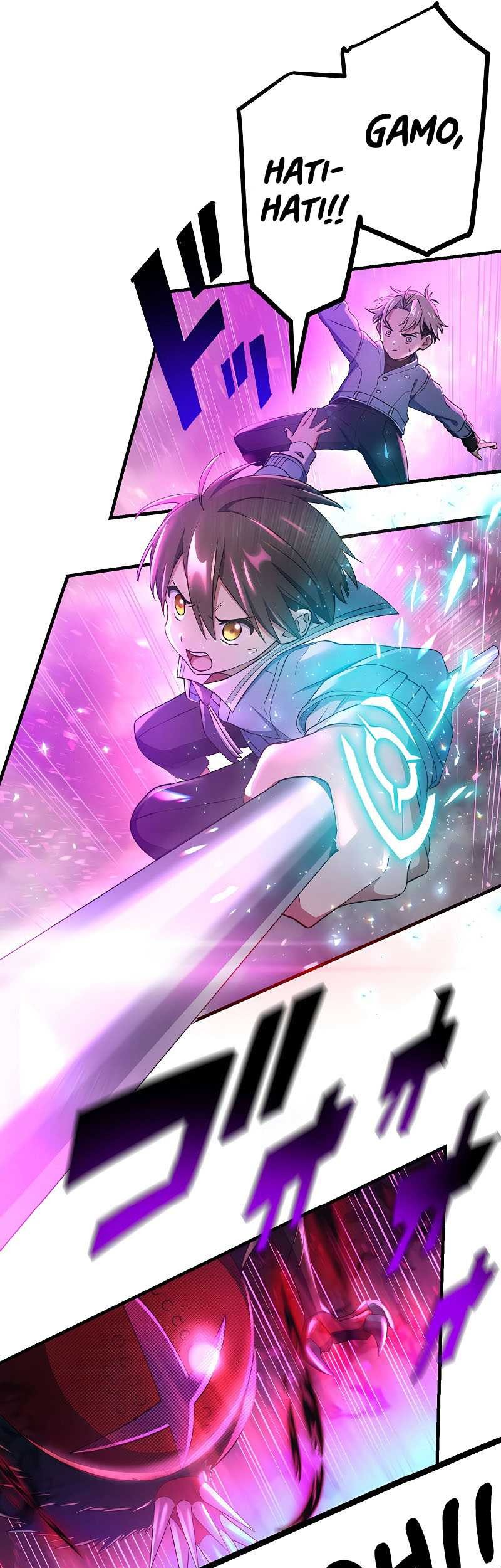 Chapter 25 - halaman 31
